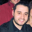 Frontend/UI Web Developer