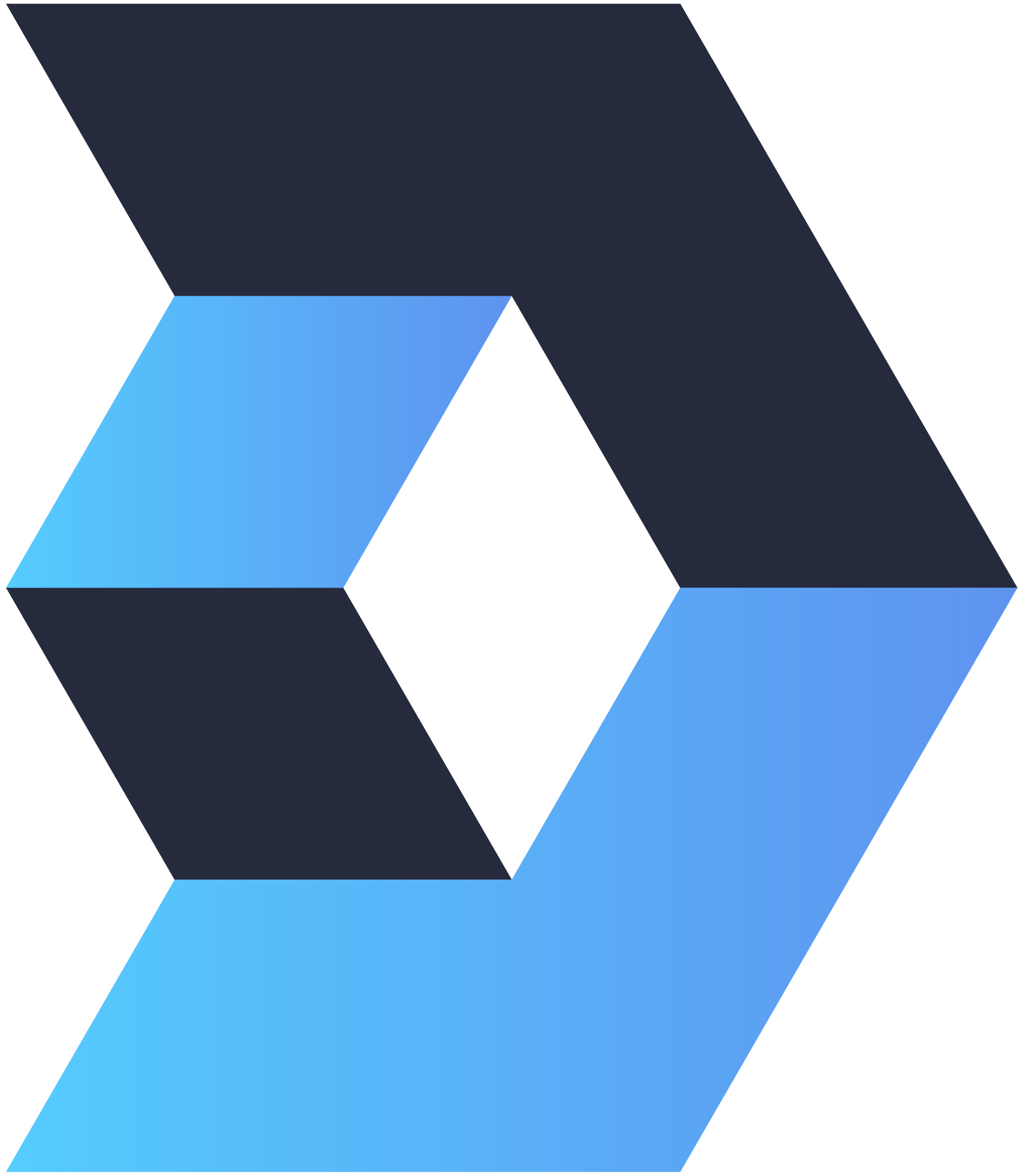 Blocknative logo