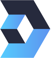 Blocknative jobs