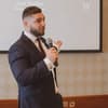 Blockchain, Crypto Recruiter