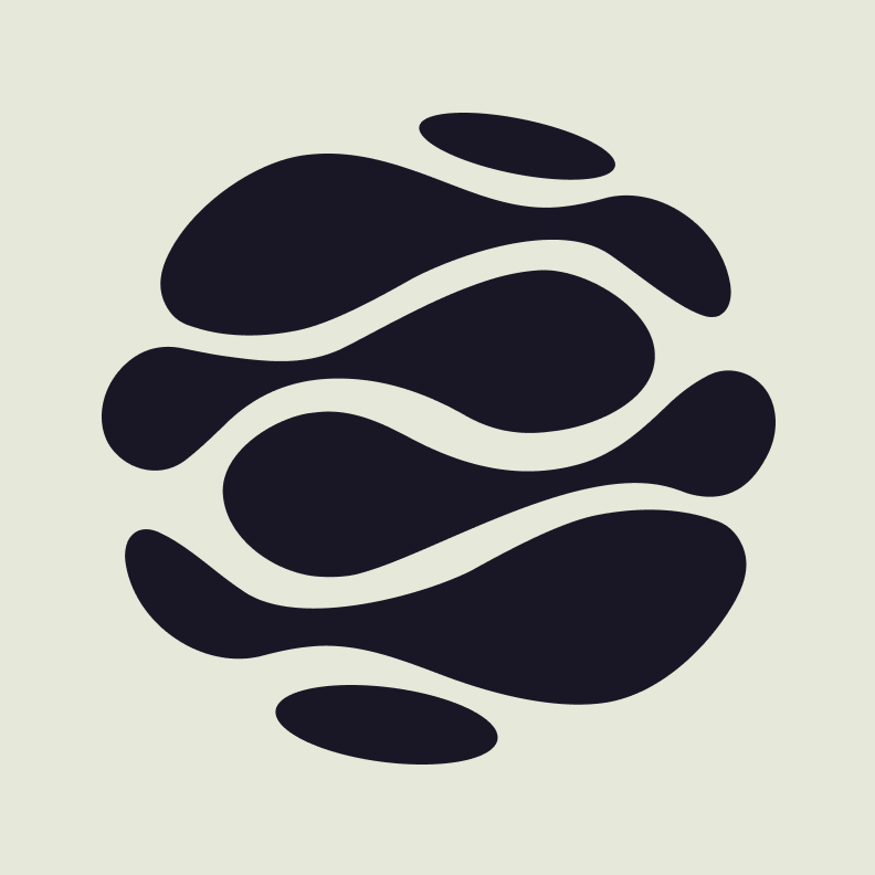 Catena logo
