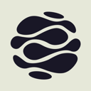 Catena logo