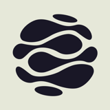 Catena logo
