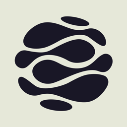 Catena logo