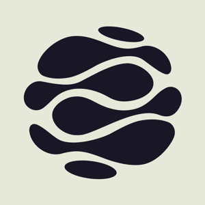 Catena logo