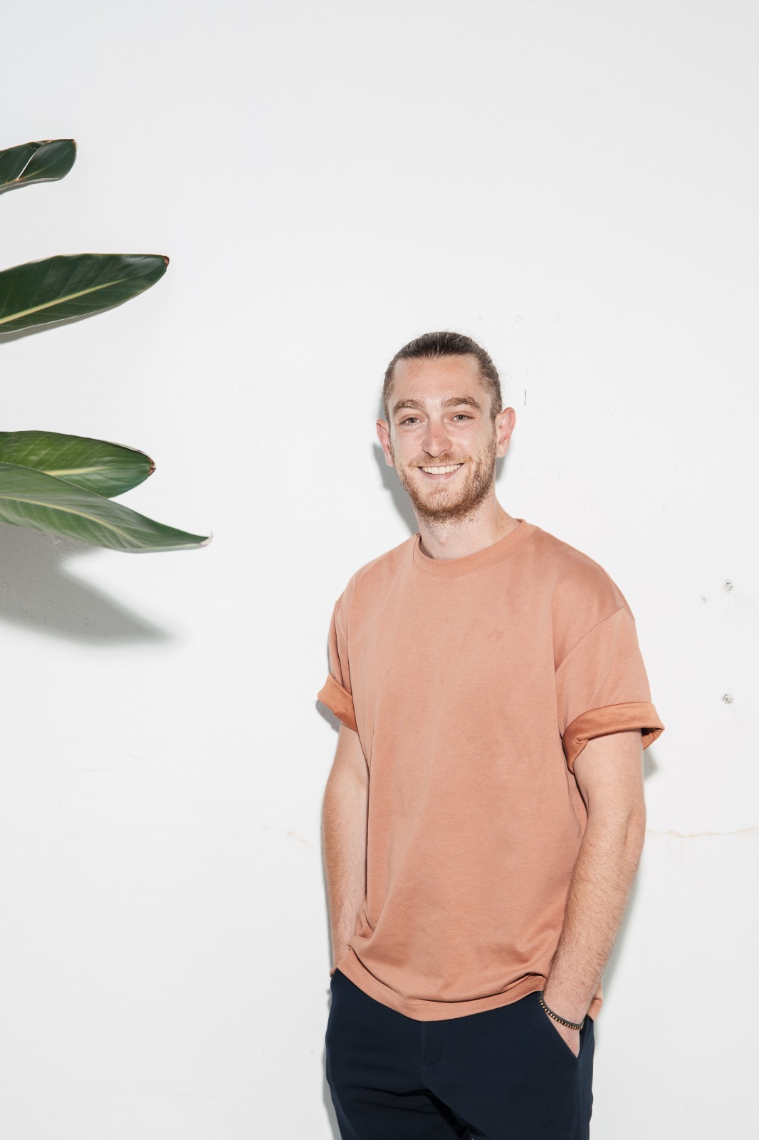 Product Manager