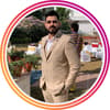 Global Influencer Manager at Seedify