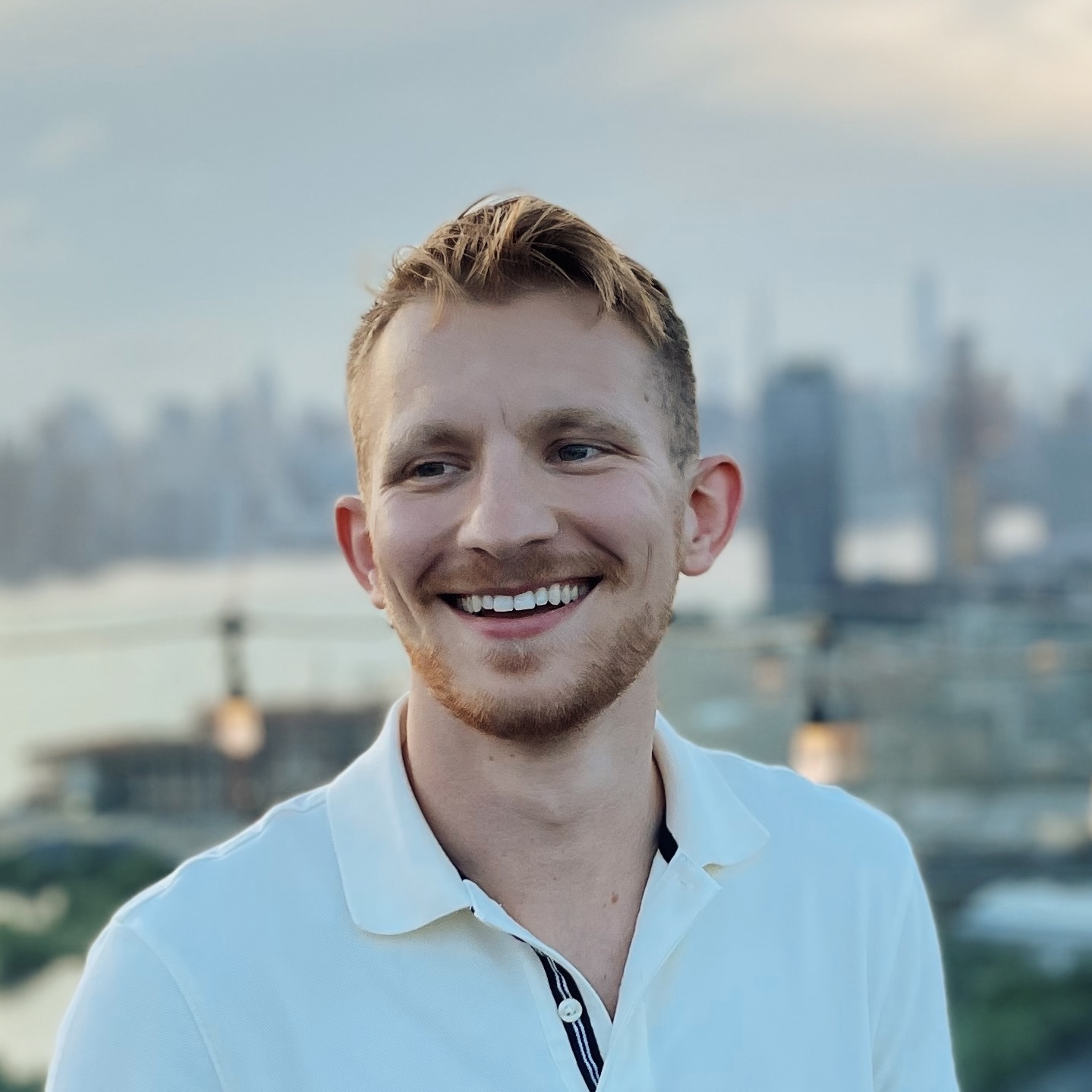 Software Engineer