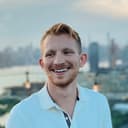Software Engineer