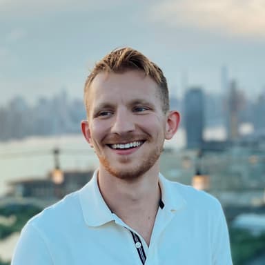 Software Engineer