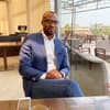 Crypto Community Manager