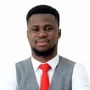 Community Manager