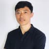 Senior Blockchain Full Stack Developer
