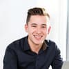 Cosmos Blockchain Engineer