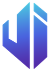 Upstate Interactive logo