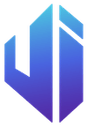 Upstate Interactive logo