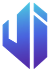 Upstate Interactive logo