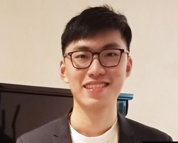 Frontend engineer