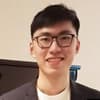 Frontend engineer