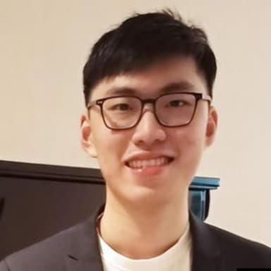 Frontend engineer