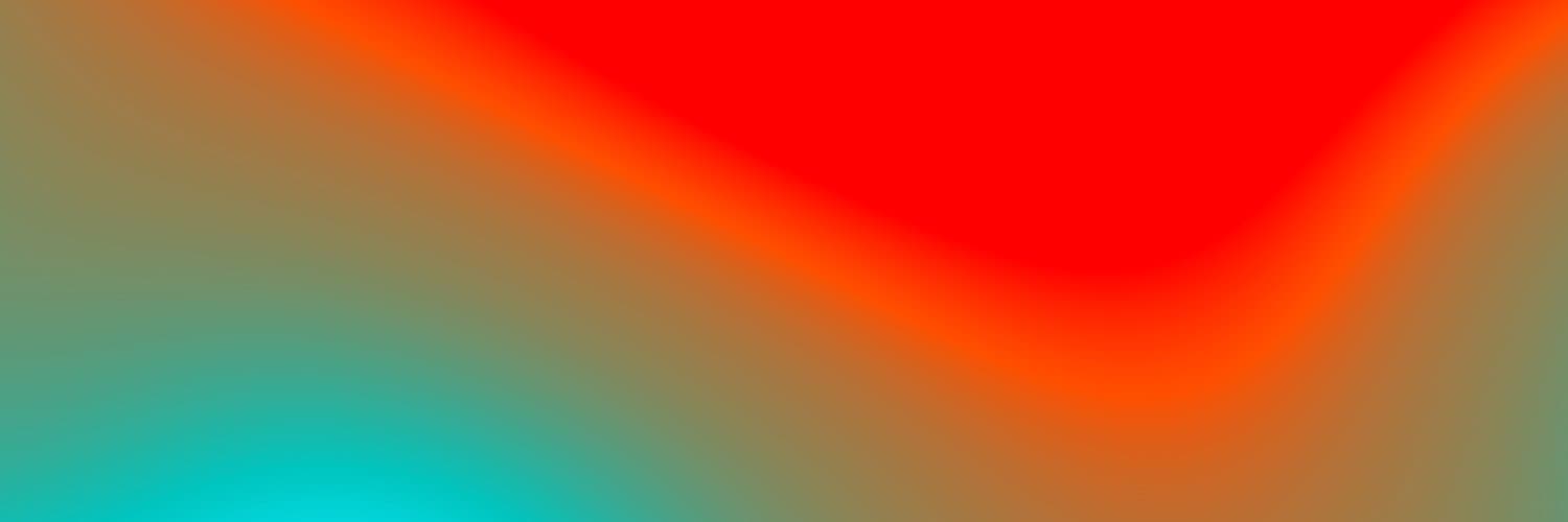 Block cover image