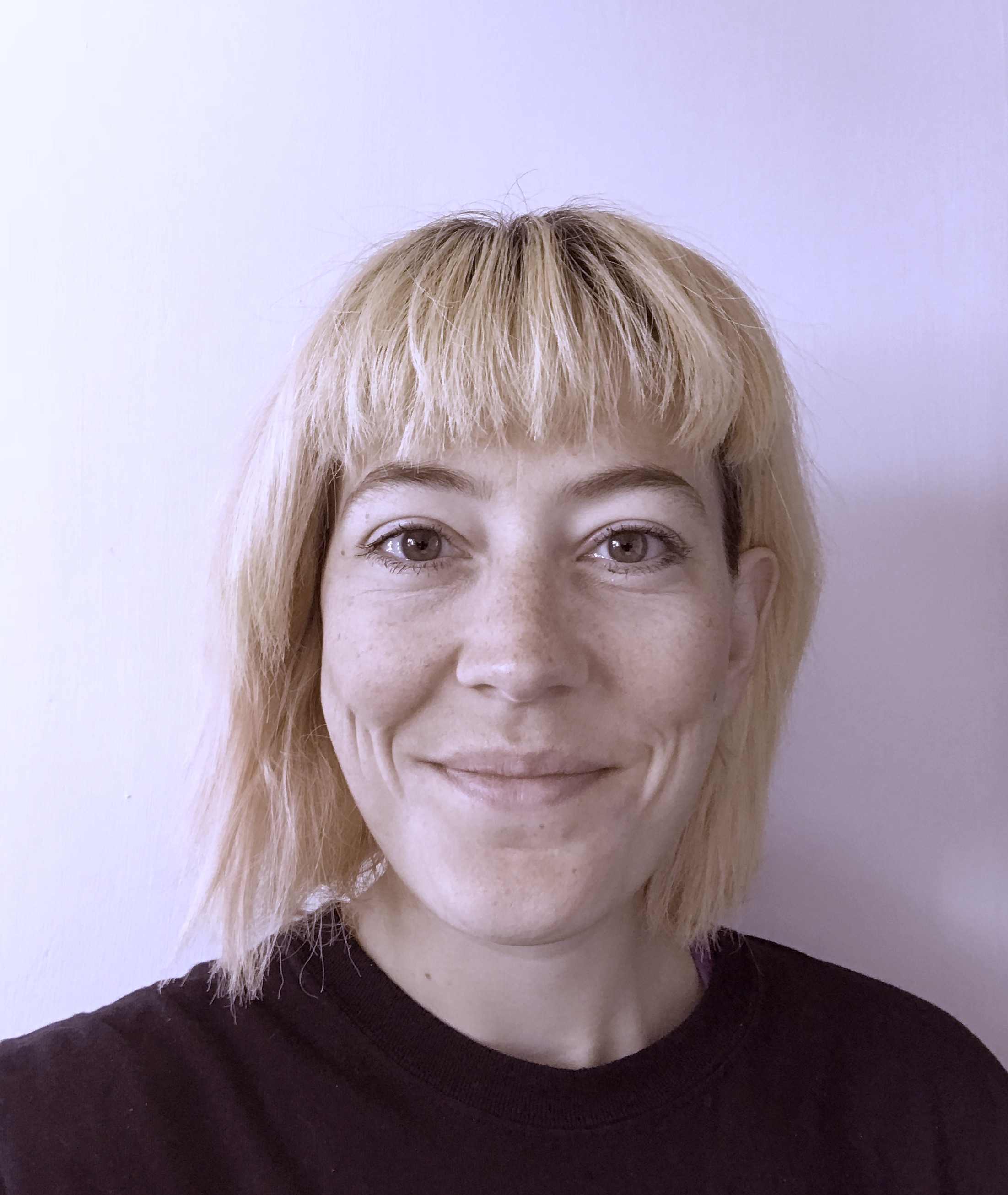 Ceri