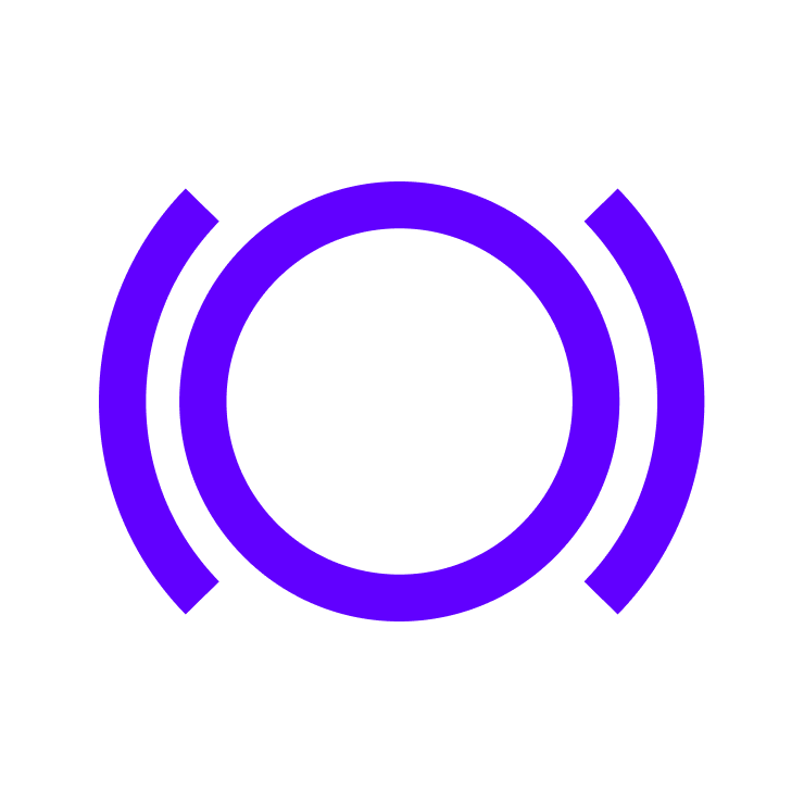 Panoptic logo