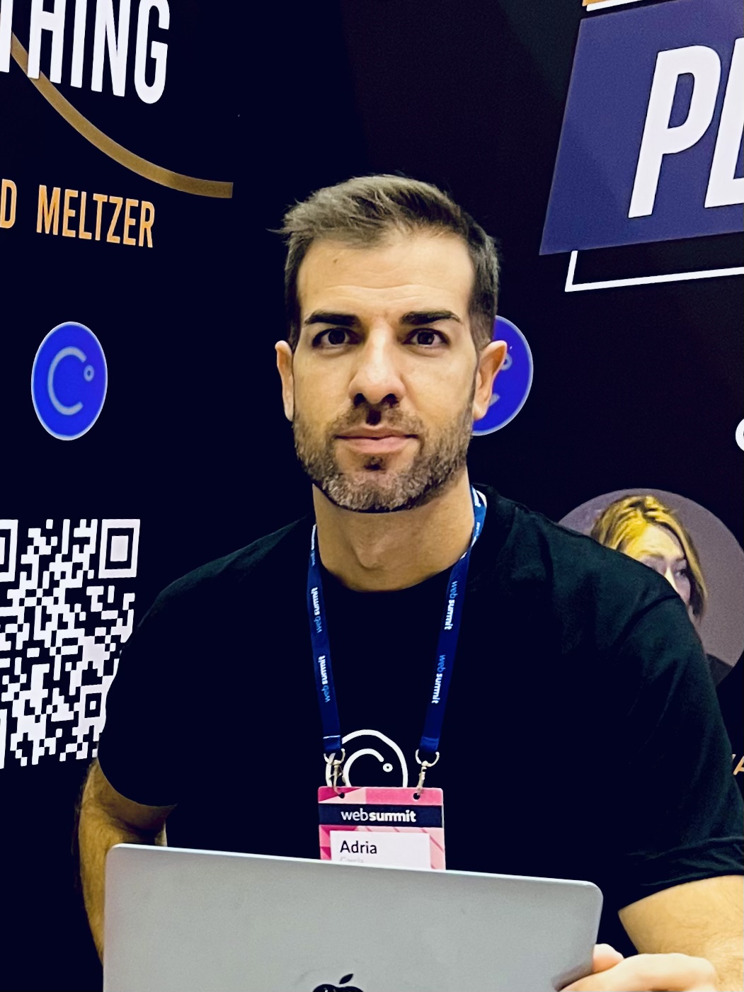 Head of Marketing
