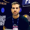Head of Marketing