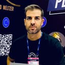 Head of Marketing