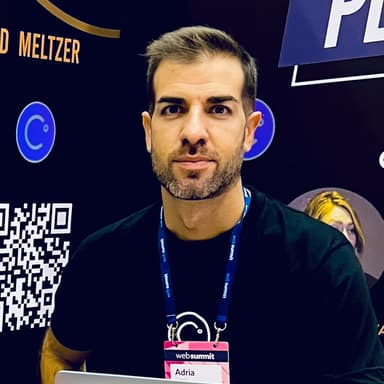 Head of Marketing