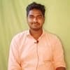 MERN Stack/Web3 Developer
