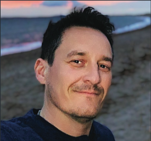 UI/UX Design Lead