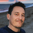 UI/UX Design Lead