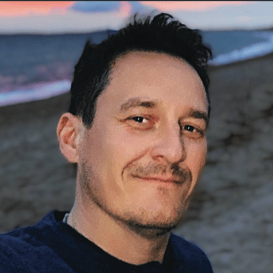 UI/UX Design Lead