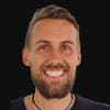 Marketing and Copywriting Expert
