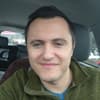 Full stack Ethereum Developer