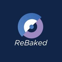 reBaked jobs