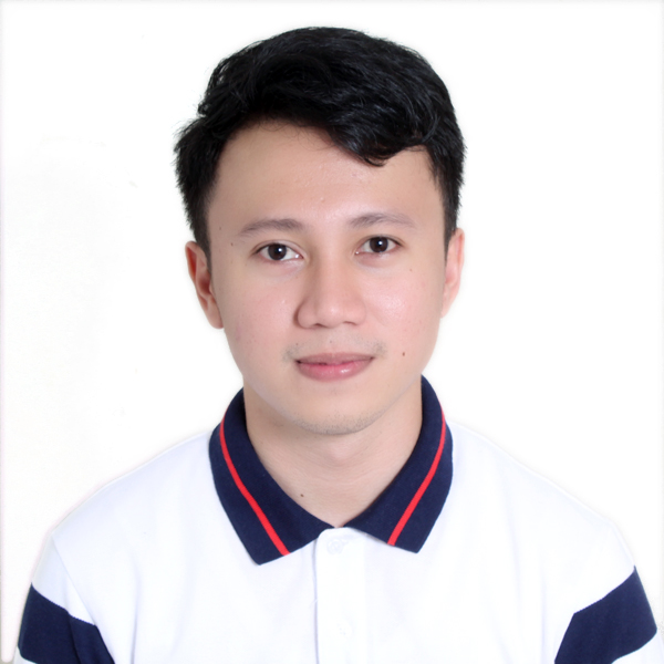 DeFi Researcher and Data Analyst (Remote Work)