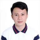 DeFi Researcher and Data Analyst (Remote Work)