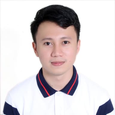 DeFi Researcher and Data Analyst (Remote Work)