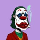 Web designer/developer Brand/Graphic designer