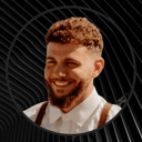 AI,Marketing & Media Professional