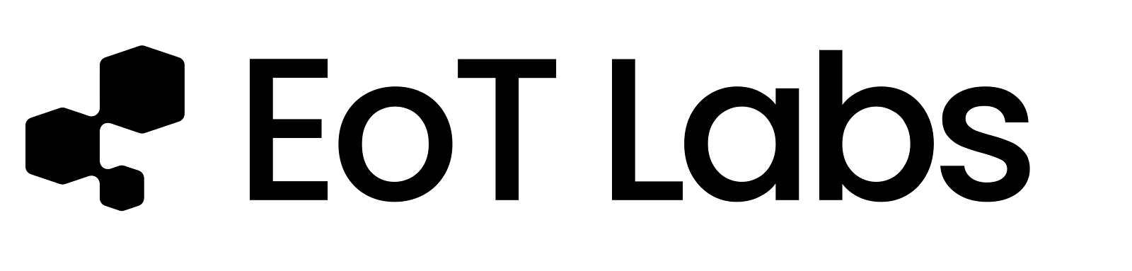 EoT Labs GmbH cover image