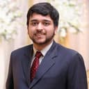 Blockchain developer