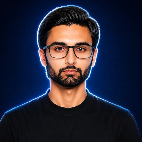 Web3 Operator | Community, BD & KOL Management