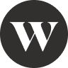 Wealthsimple Technologies logo