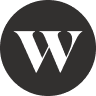 Wealthsimple Technologies logo