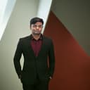 Community Manager