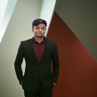 Community Manager